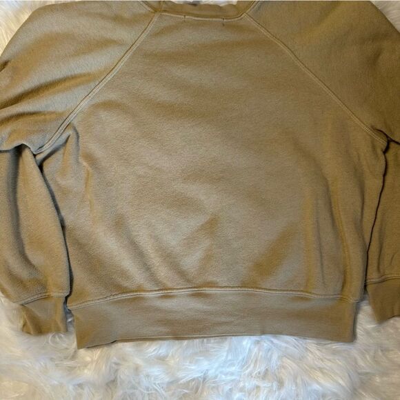 Daydreamer Grateful Dead Pullover - Picture 7 of 10